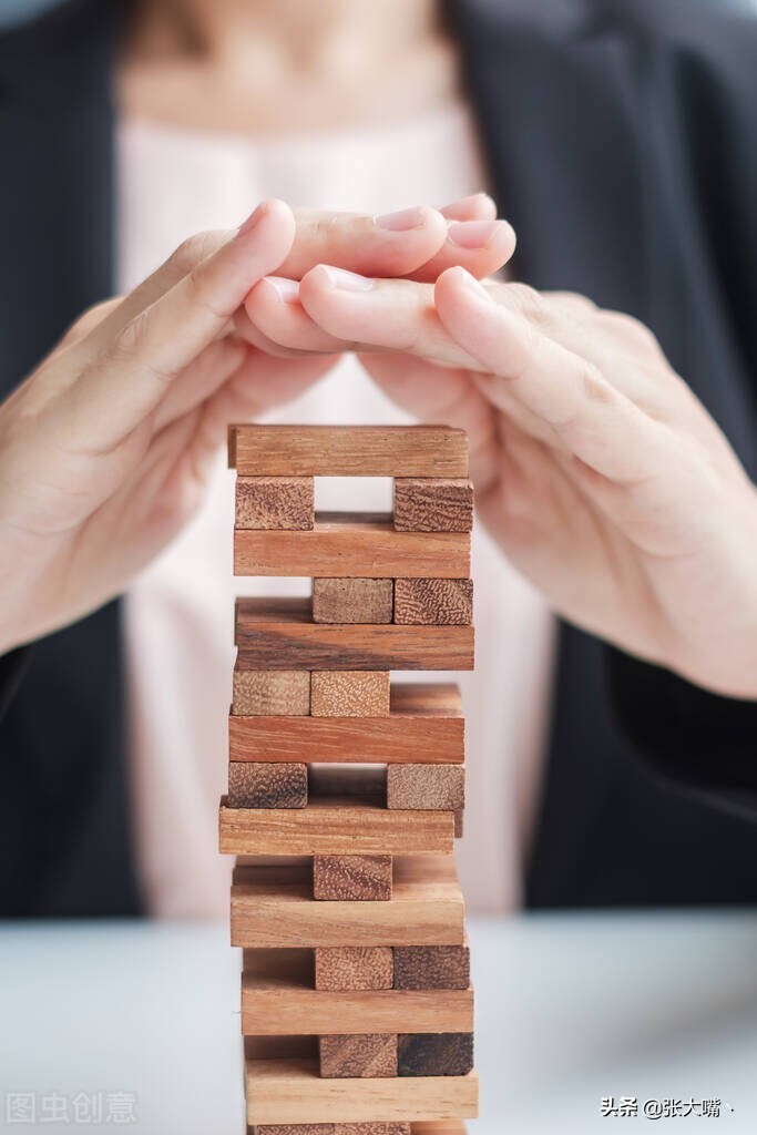 今年新农合上涨到多少钱了,新农合要涨到多少钱就不涨了