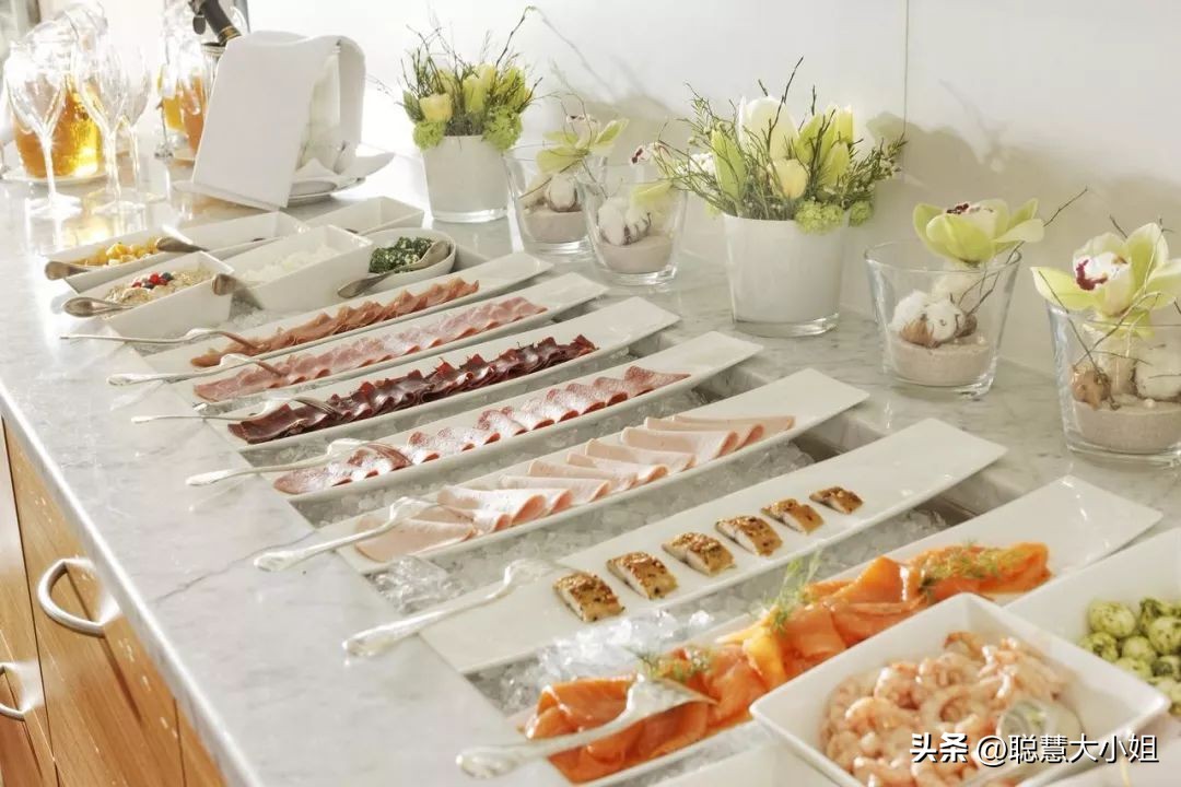 初游欧洲走进浪漫之都,欧洲游推荐自由行