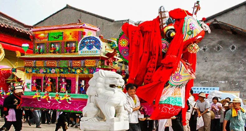 鄂州泽林镇新闻,鄂州泽林镇最新规划