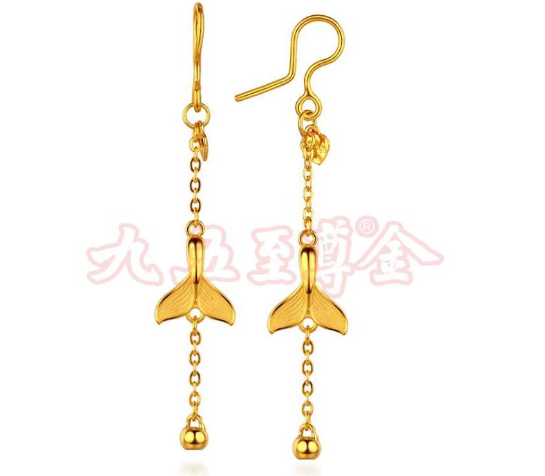 五金一钻是男方应该买的么,有五金一钻这个规定吗