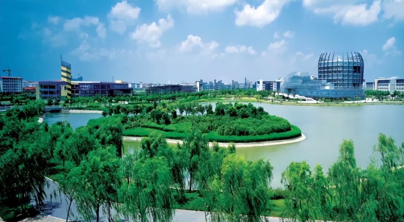 2022年插班生考前回顾：考华东理工大学插班生经验分享（李文怡）