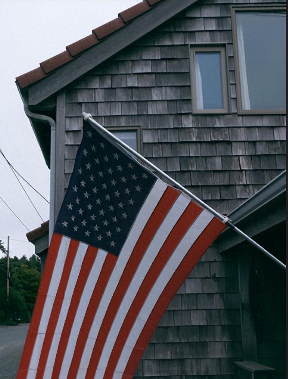 美国签证10年但是护照丢了,补发的护照会影响美国签证吗