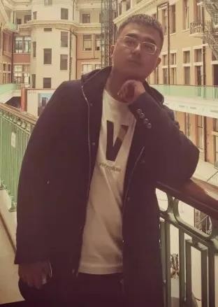 签约华为、保研双一流，获部队嘉奖！这6位青年，都来自上海！