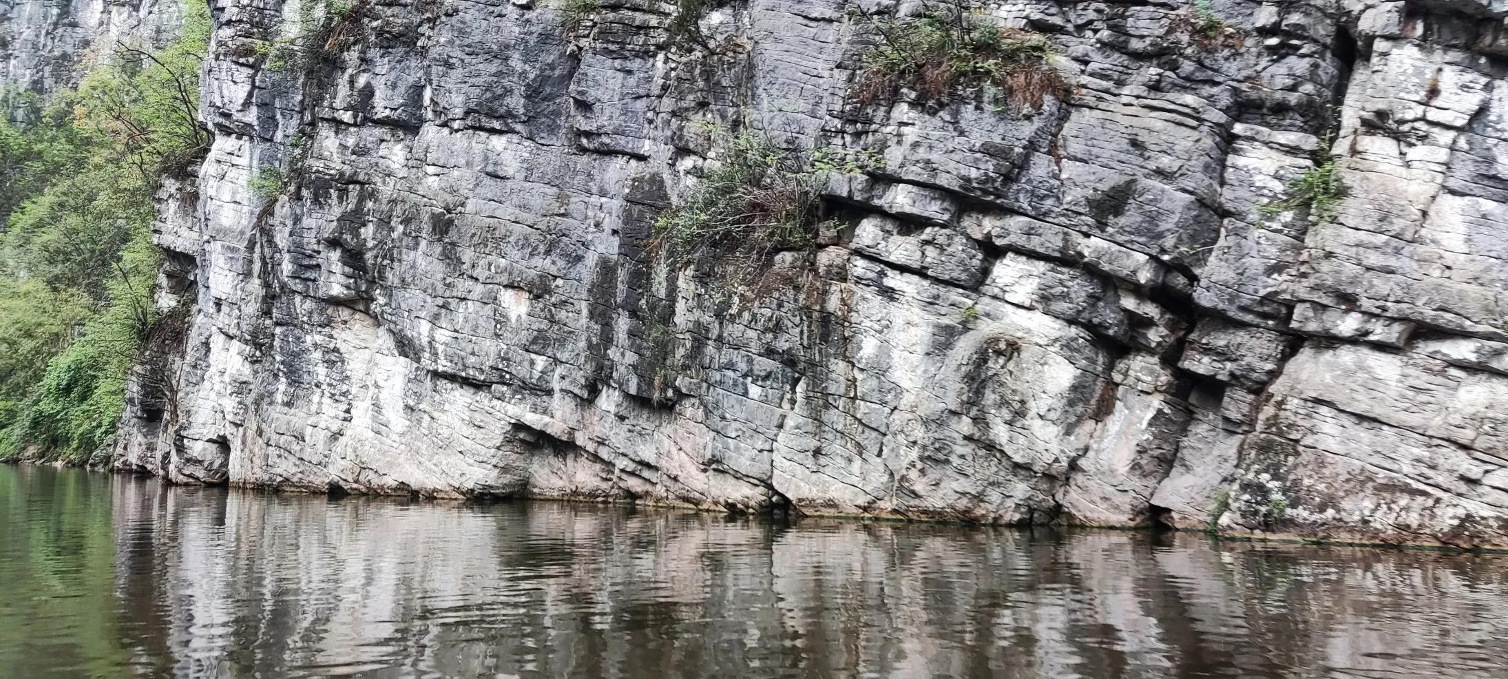 统景温泉视频,统景温泉旅游一日游