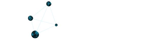 直播购物全球市场,直播购物没法买