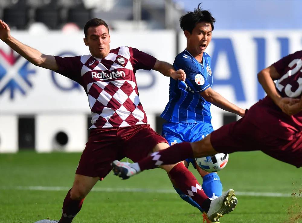 浦和红钻vs新泻天鹅预测,浦和红钻对鹿岛鹿角近况