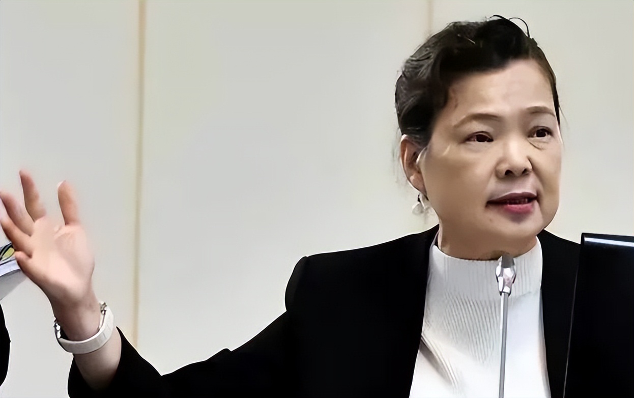 商务部回应中国关税反制行动,商务部对台最新发布消息