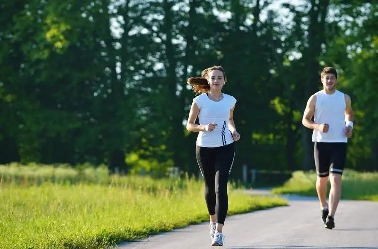 捐精的具体流程是怎样的？听听来自上海捐精志愿者的分享
