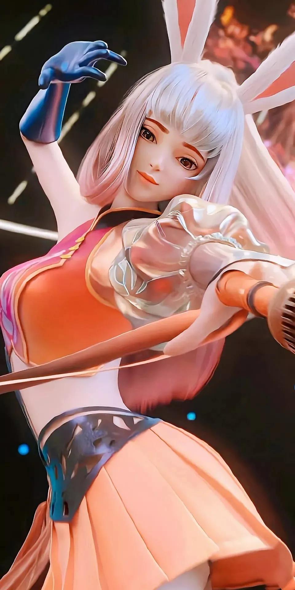 王者荣耀壁纸男生专用,王者荣耀孙策高清壁纸