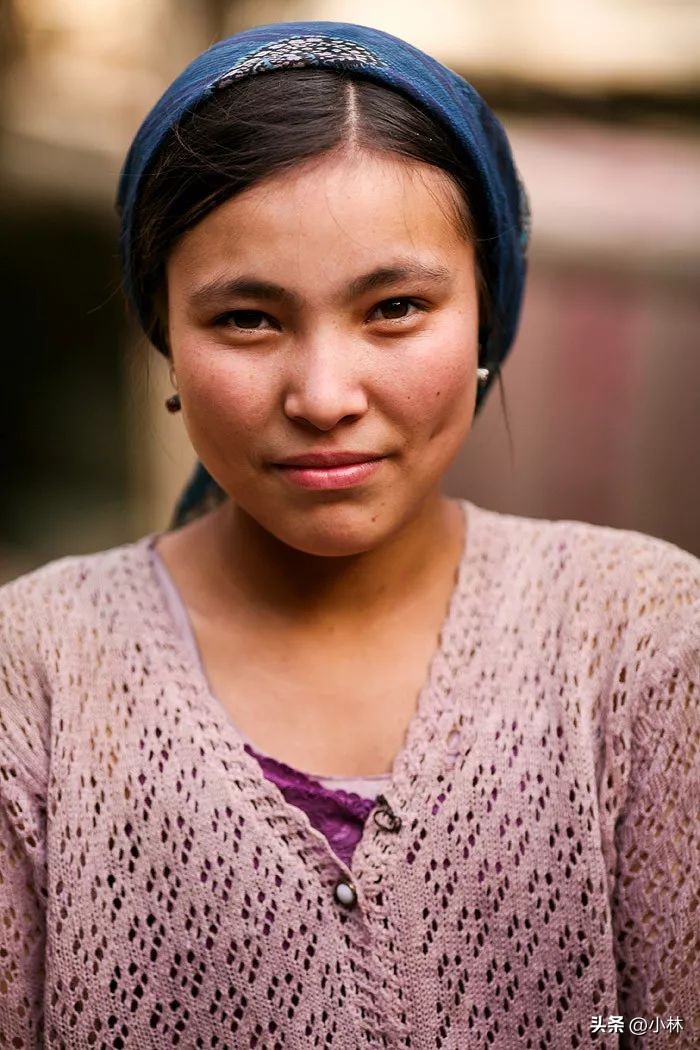 遇见生活遇见最美的你,震撼遇见最美的你