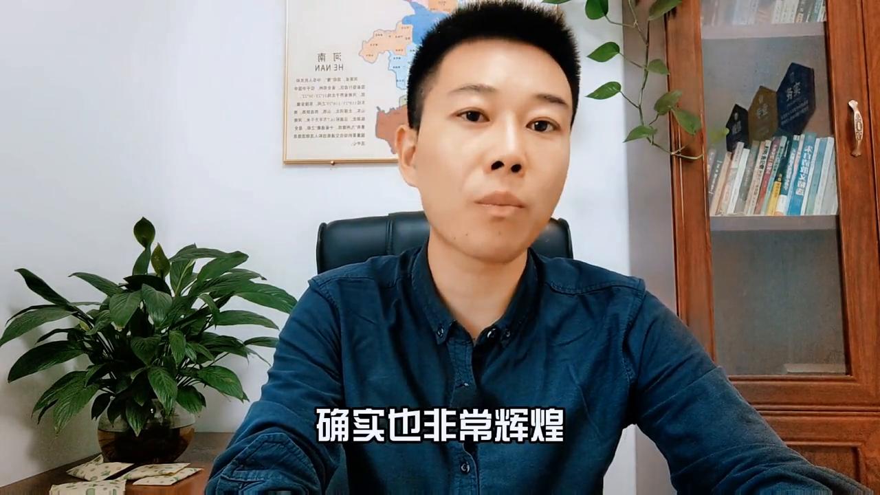 枫杨外国语初中和郑州中学哪个好,枫杨外国语初中在郑州排几名