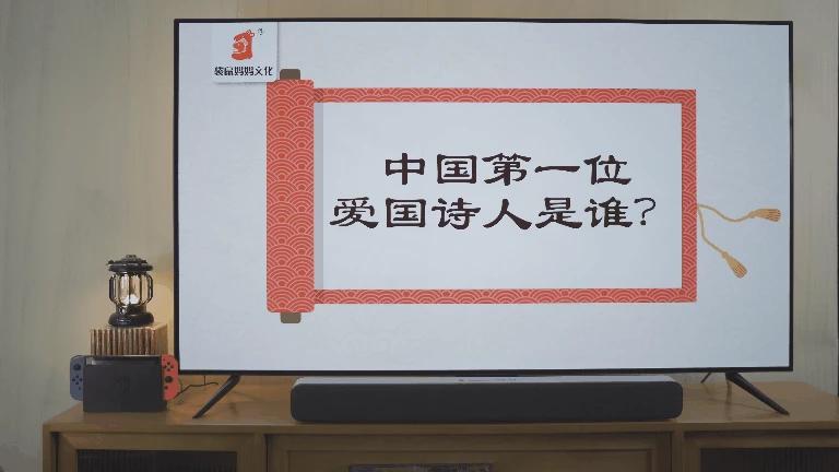 小米6oled55寸电视效果图,居家看电视氛围