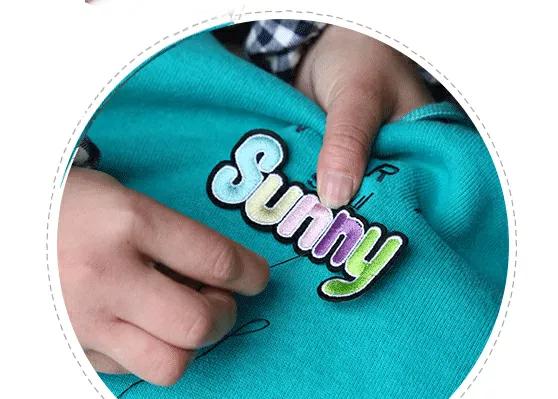 毛衣破洞怎么修补教程大全,毛衣破洞怎么修补新技巧