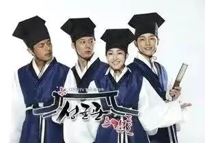 10部50集以上的长篇韩剧推荐,韩剧十部熬夜必看经典韩剧