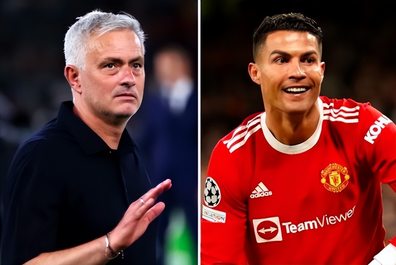 曼联vs切尔西c罗罚丢点球金球,曼联对利物浦c罗提前离场