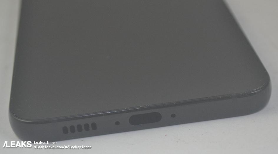 galaxys23ultra与s23+的区别,galaxys23ultra和s24+对比