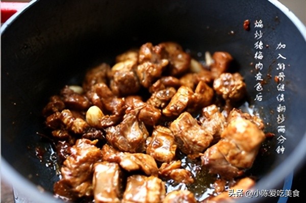 东北大乱炖红警,东北大乱炖里面有什么