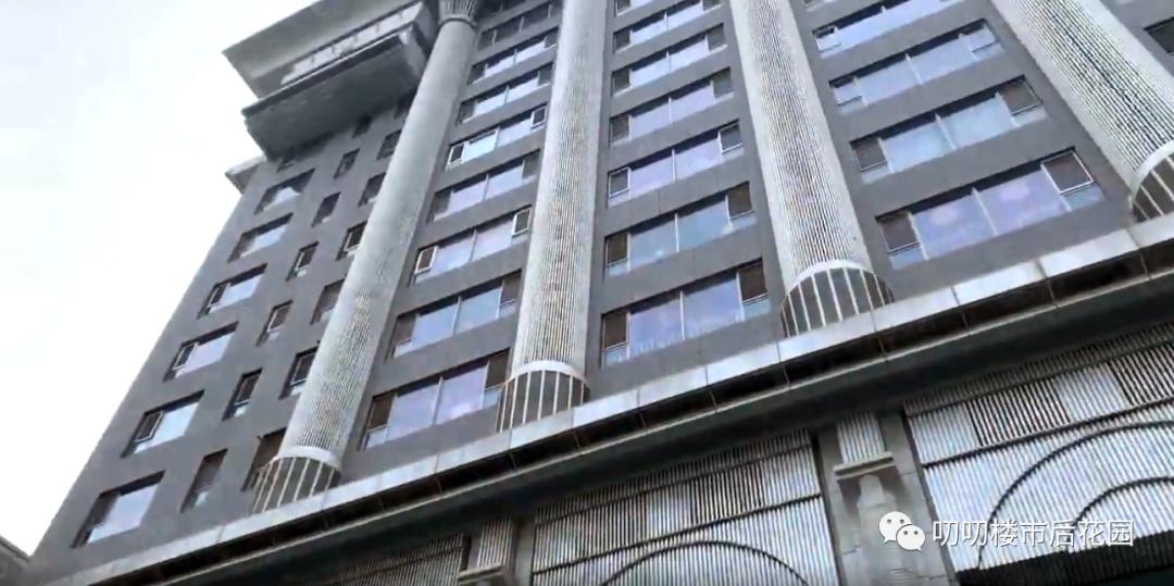 通州未来十年看好哪里的房子,通州的房产哪个板块最有潜力