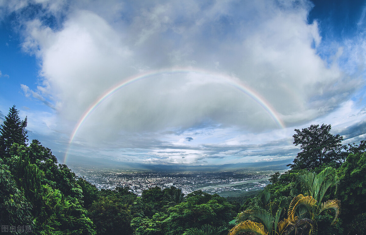 彩虹之国南非旅游,彩虹之国南非视频