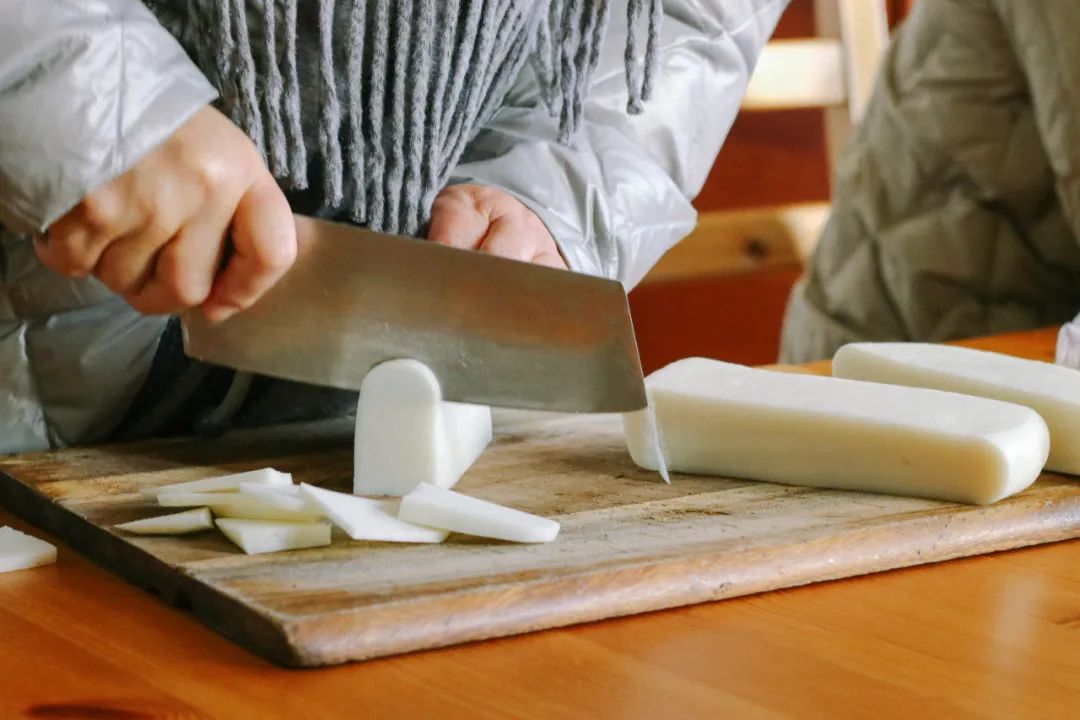 榛勫矏缇庨娴烽矞,绂忓缓杩炴睙榛勫矏娴烽矞缇庨