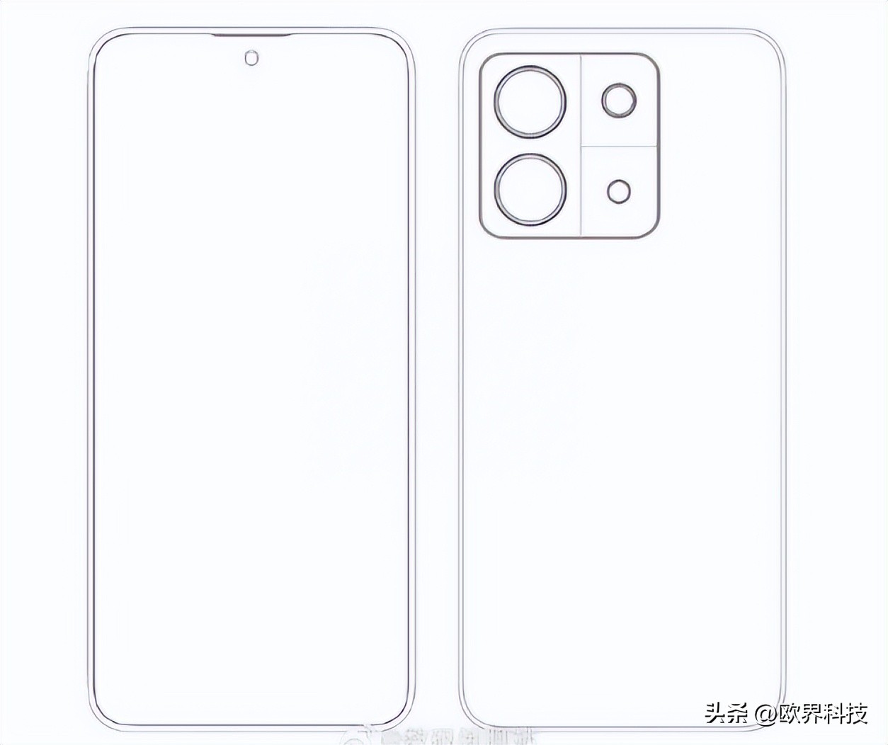 redminote13会出lcd吗,redminote13出厂带膜吗