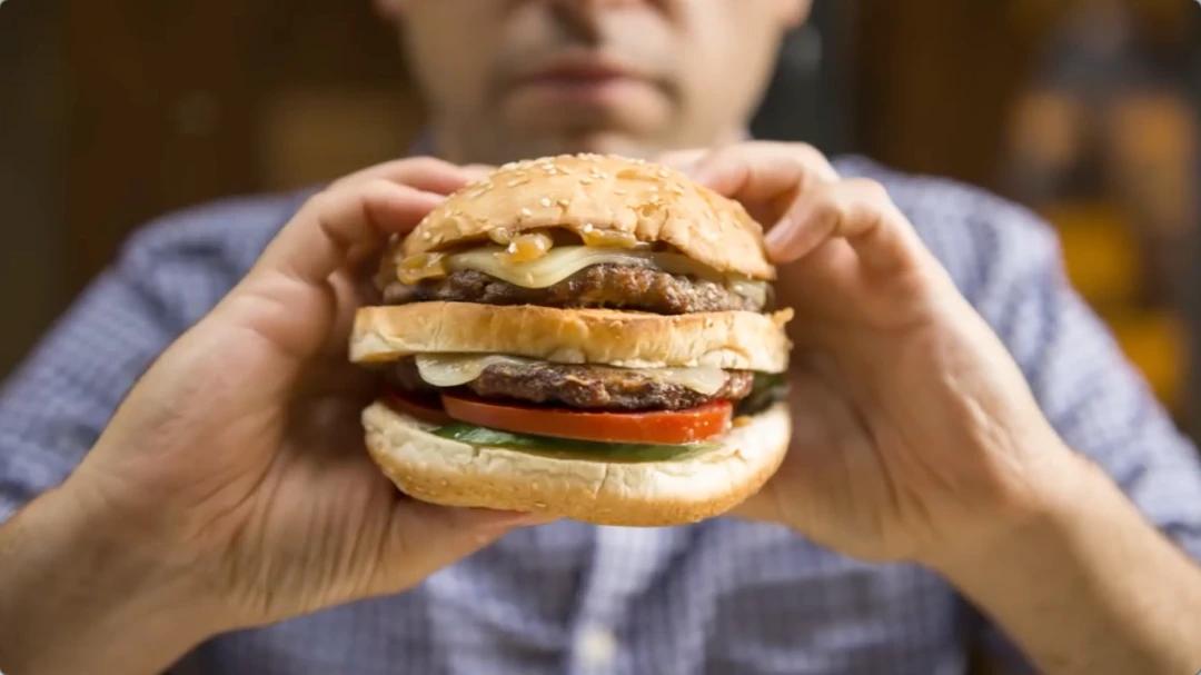 零基础统计学入门必看,初学统计最掌握哪些东西