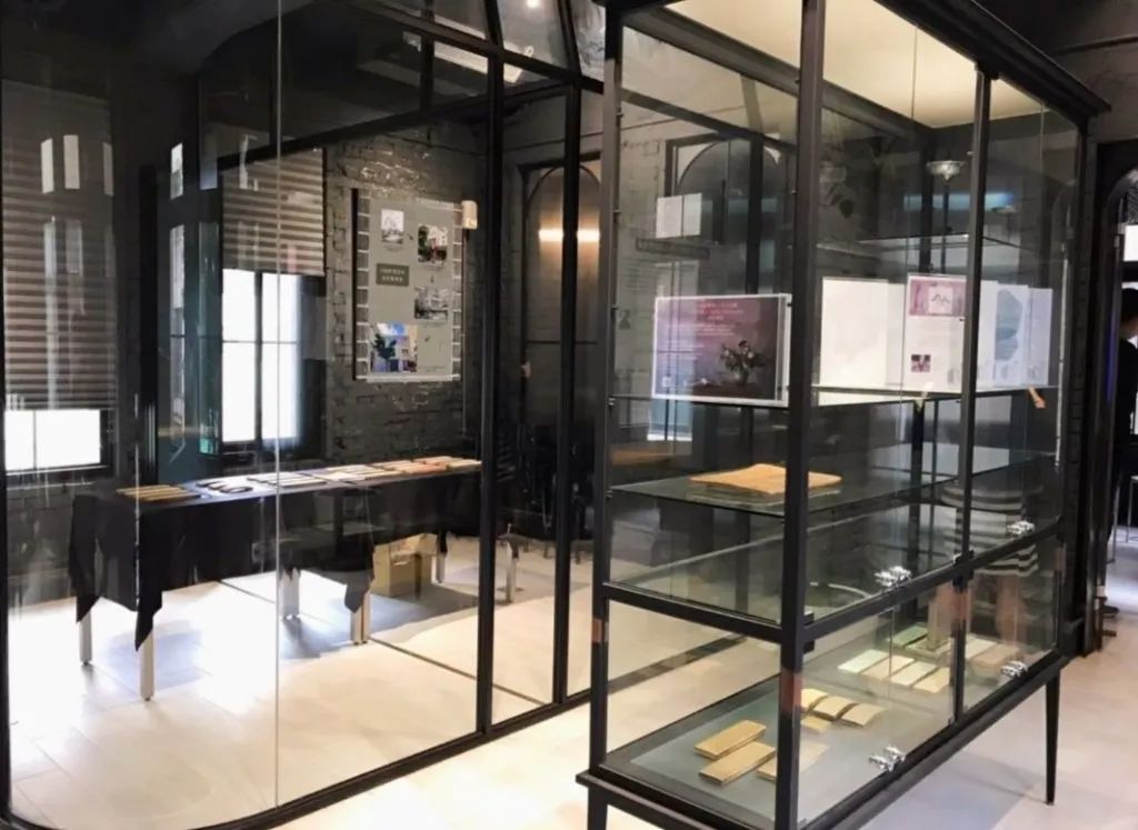 台湾“小而美”商业再出彩，7个最新案例，3大“秘笈”玩法