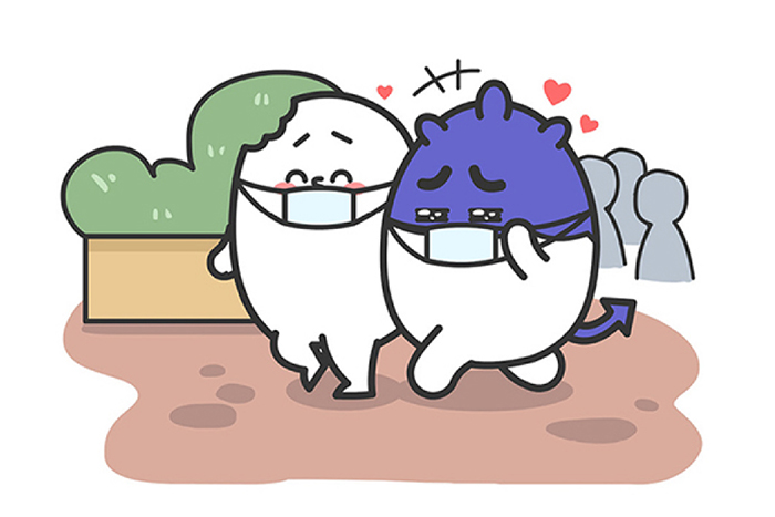 出轨率高的三大星座男,最不容易出轨的三大星座