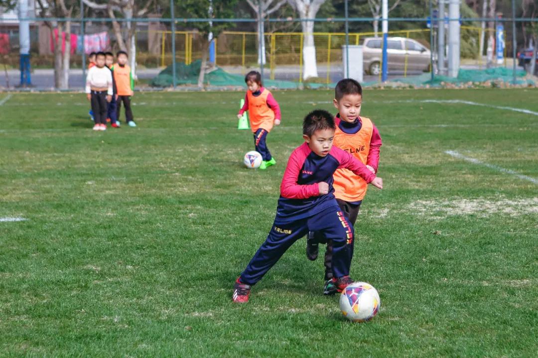 寒假集训营,寒假集训营火热进行中