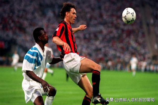 世界超远进球,世界十大超远头球