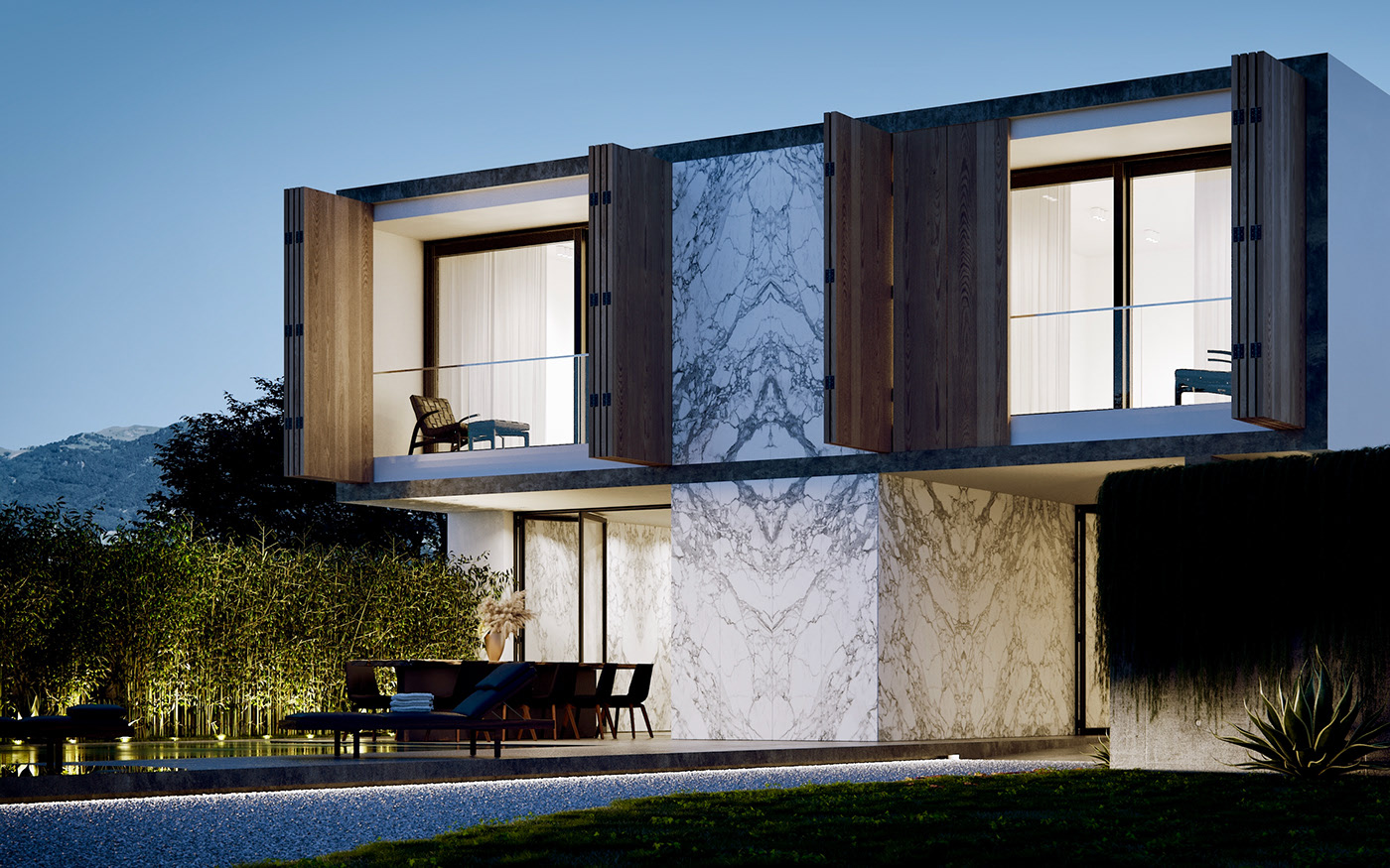 绵阳断桥铝门窗加盟哪家好,成都断桥铝门窗加盟