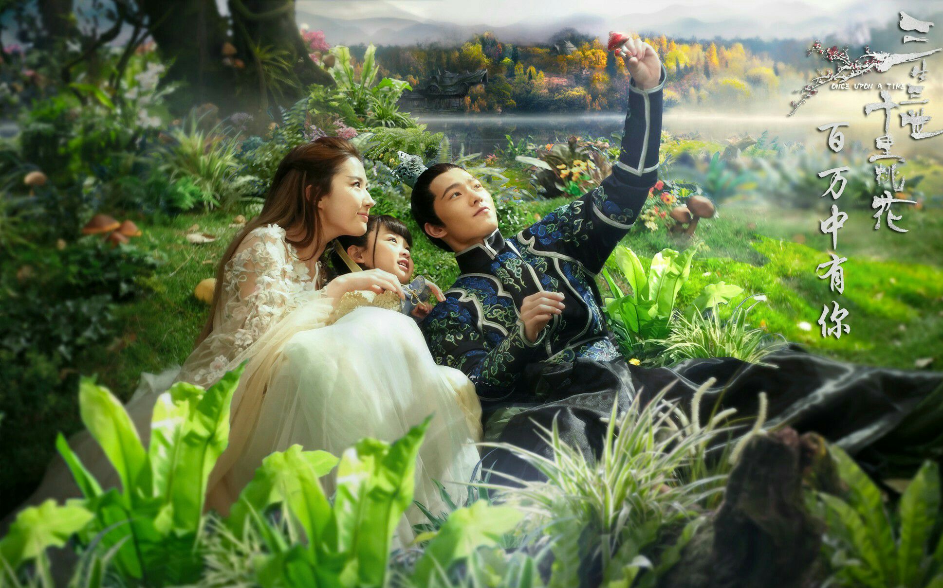 长安十二时辰有电影版的吗,长安十二时辰为什么不拍成电影