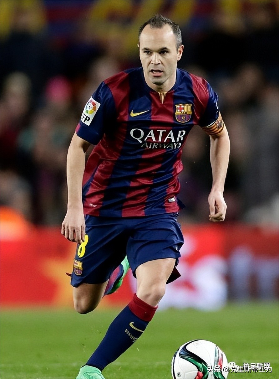 巴塞罗那俱乐部简介,西班牙巴塞罗那篮球俱乐部