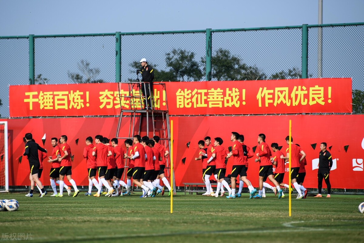 张玉宁和记者谈海参,张玉宁说吃海参