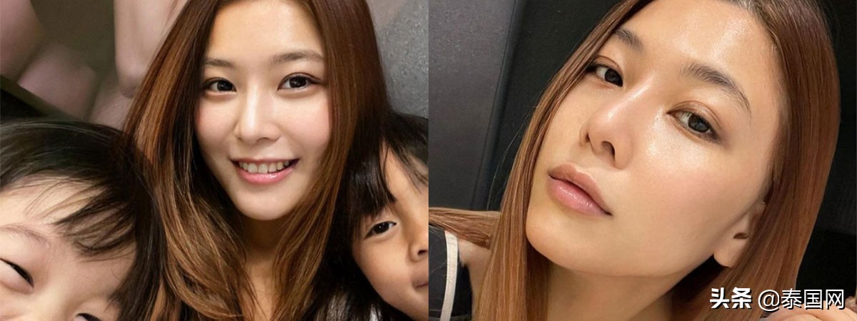 泰星gubgib与马里奥,泰星gubgib和马里奥