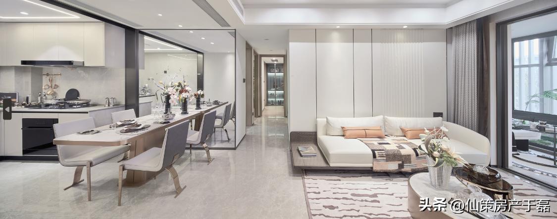 如何通过房屋出租来挣钱,房产都有哪些收益方式