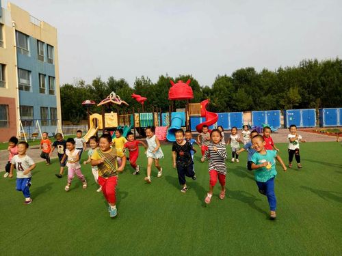 给孩子起名万涂,宝宝取名万涂思瑞被调侃