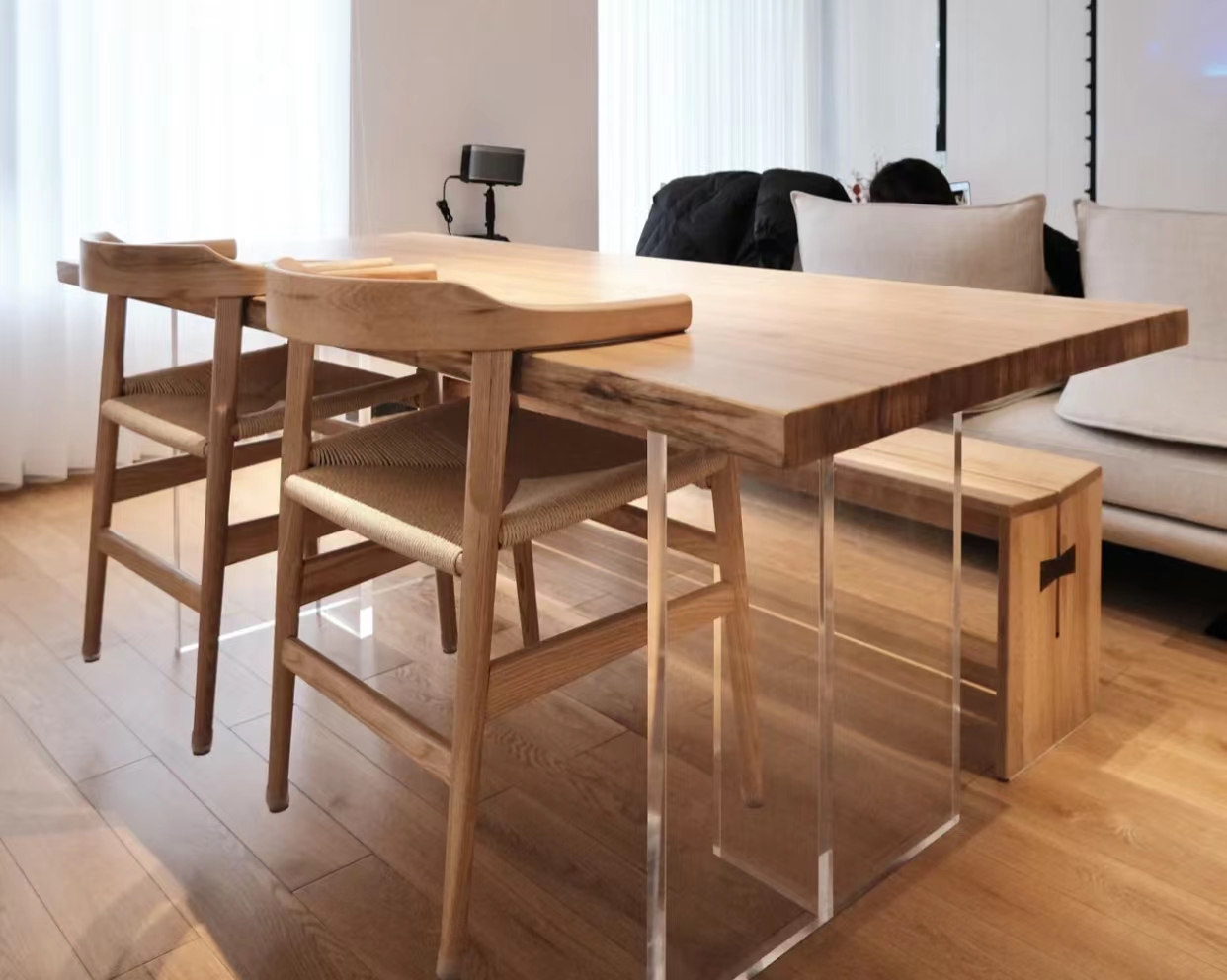 这7种家居用品已经被淘汰,这五种家电不建议买迟早要淘汰