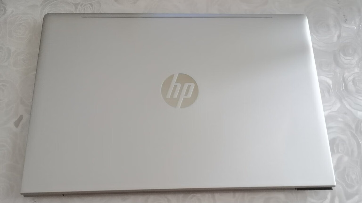 理工科选14英寸笔记本电脑推荐,14寸笔记本电脑推荐性价比高的