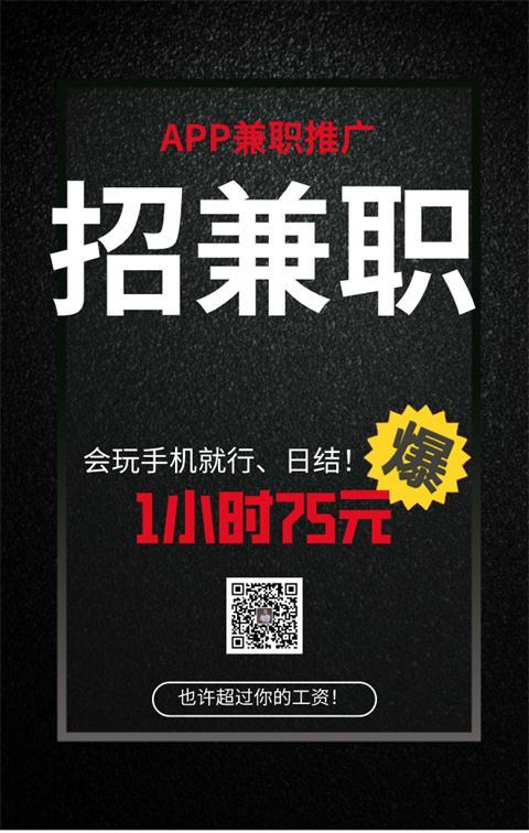 聊聊这些年投资踩过的坑,说说我这些年踩过的坑