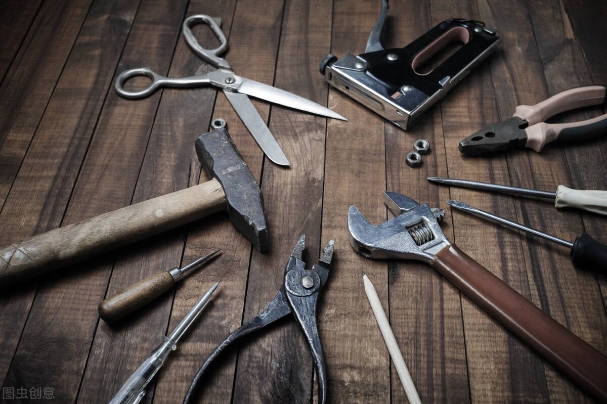 快递气泡垫正确用法,快递箱里的气泡垫