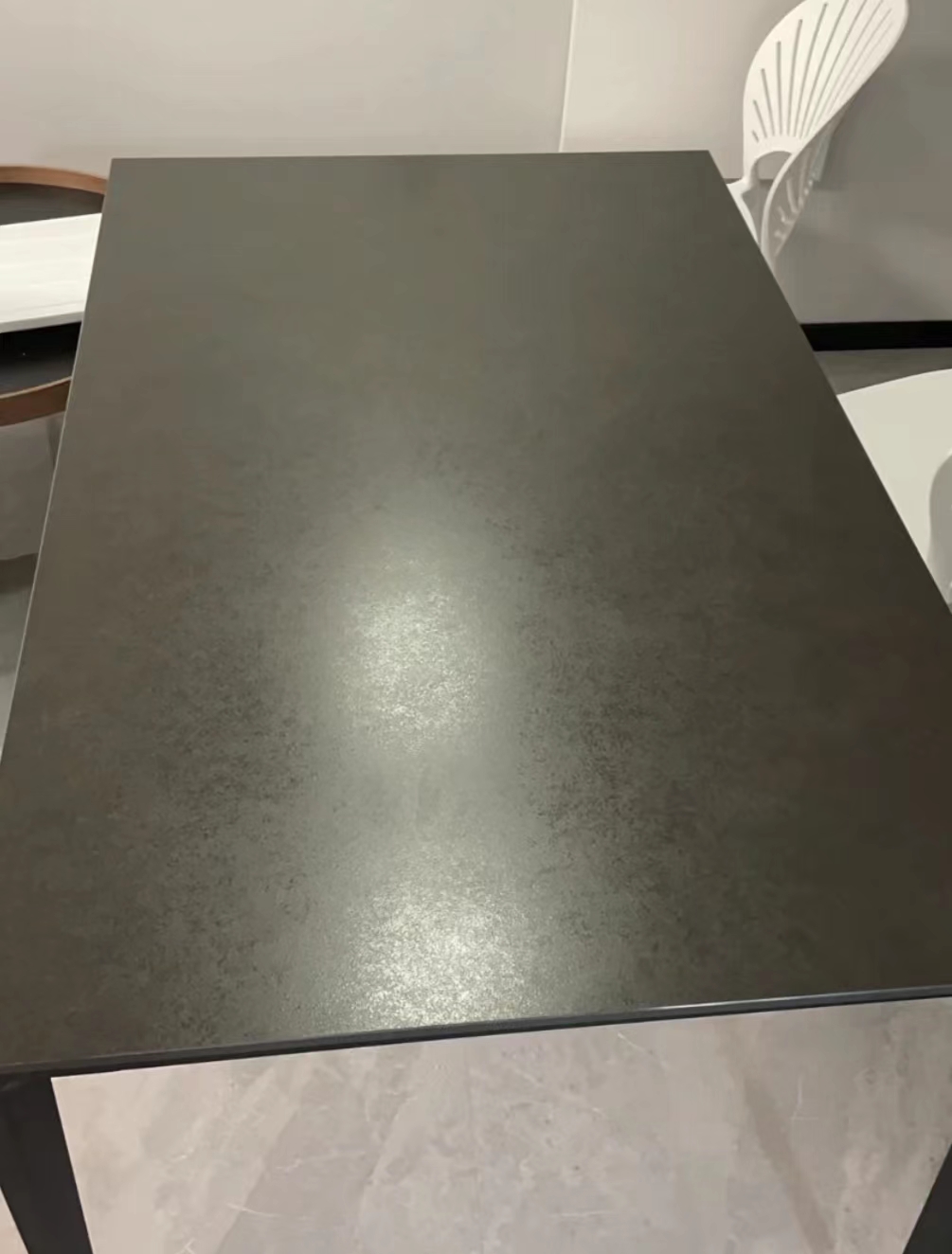 家用餐桌怎么选避坑,家用餐桌避坑