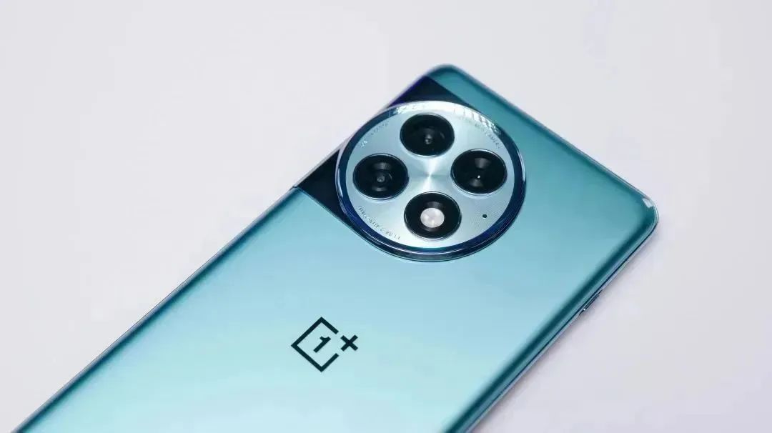 一加ace2pro深度评测,一加Ace2Pro评测视频