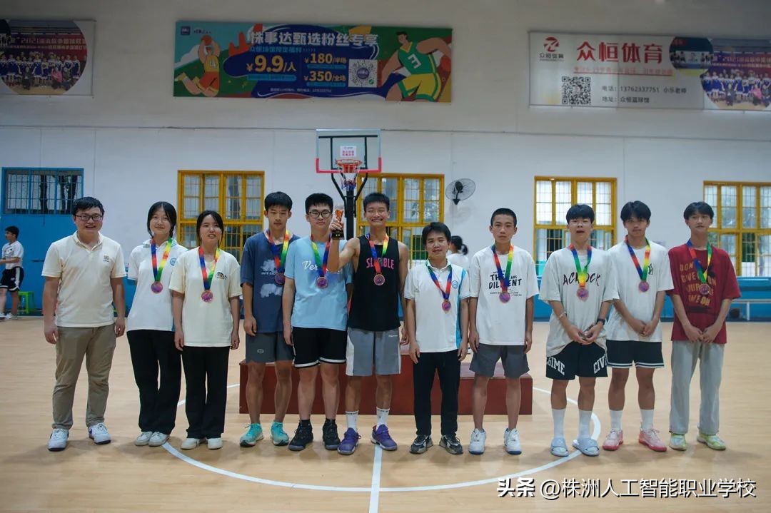 杩愬姩涓嶆姝ュ仴搴蜂笉鏁e満,杩愬姩涓嶆姝ュ鏂楁棤姝㈠