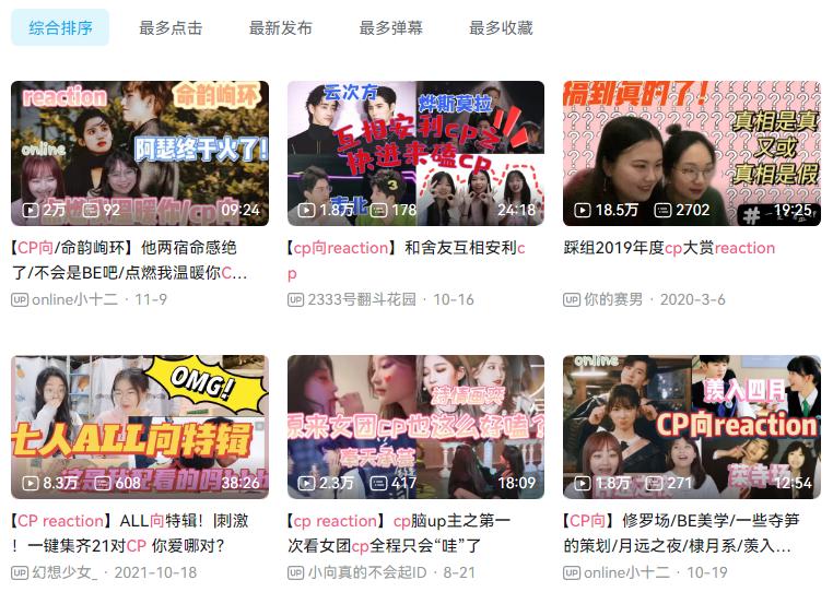 在外面打工辛辛苦苦赚钱,在外面打工能做点什么副业