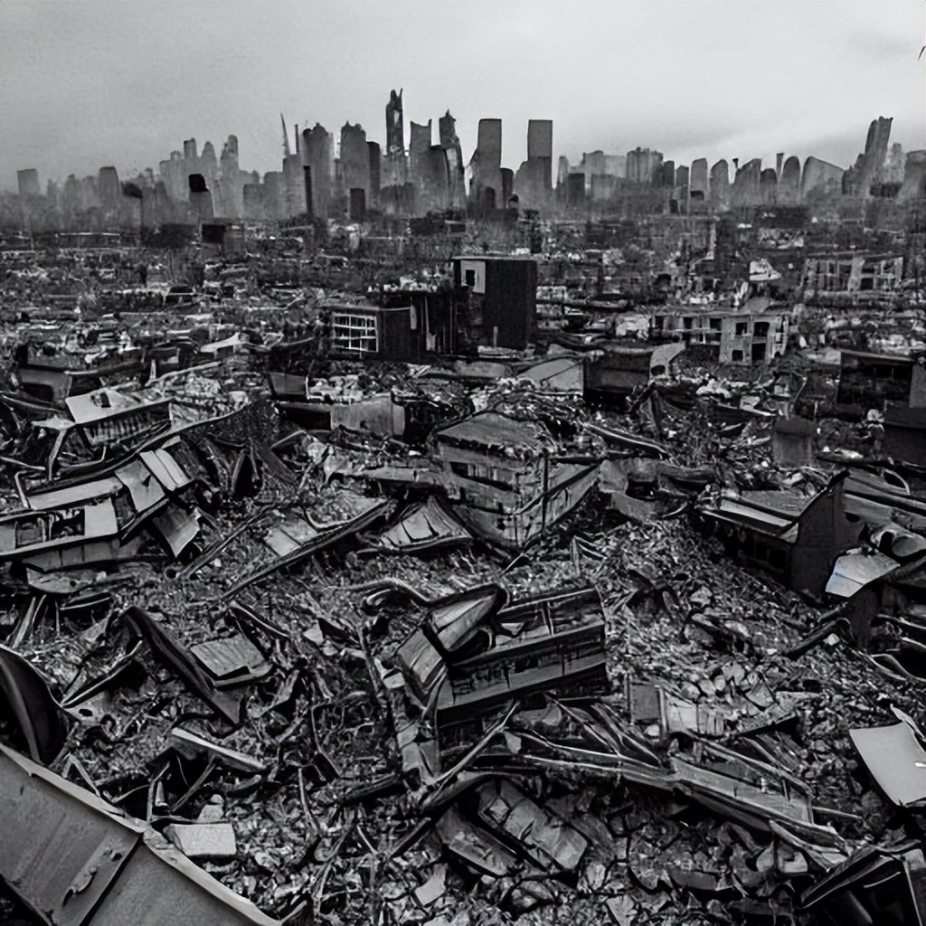 科里奥利效应效果图,科里奥利效应的应用