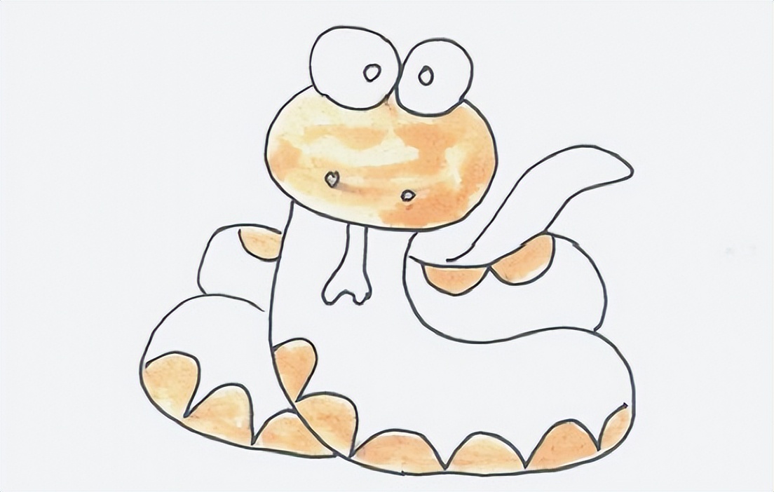 眼镜王蛇威胁人类,眼镜王蛇到底有多可怕