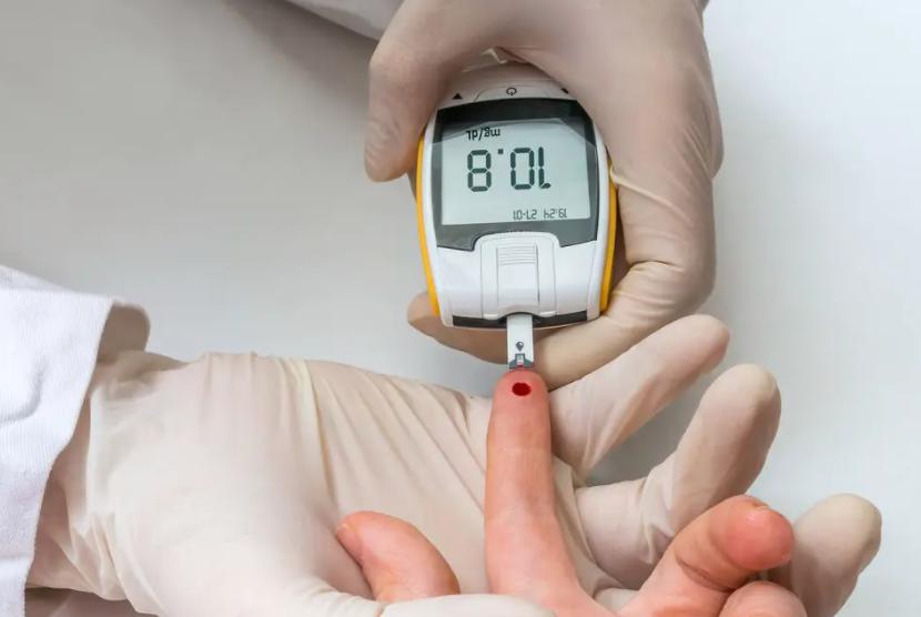 老药新用：逍遥丸、归脾丸、六味地黄丸，原来还能解决这些问题