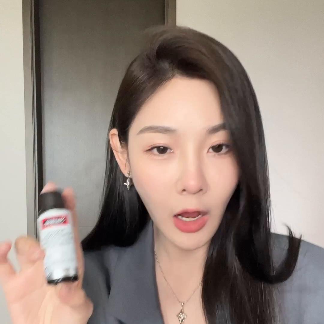 素颜快乐水是什么,素颜快乐水推荐