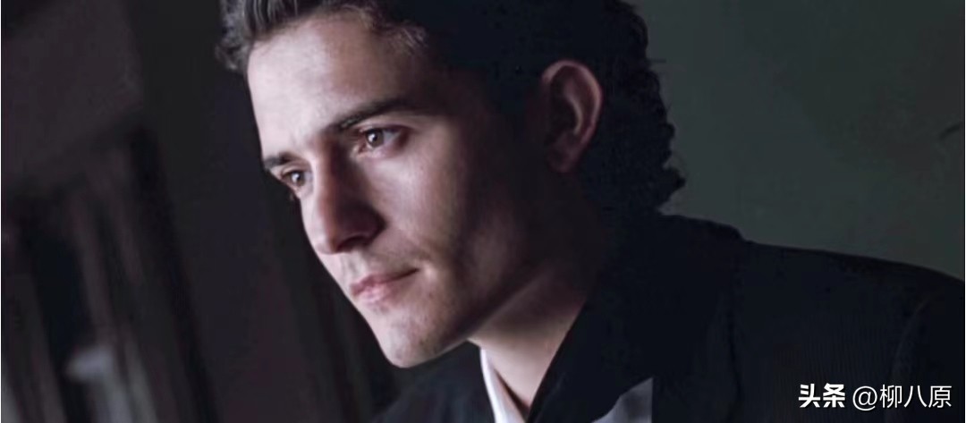 电影伊丽莎白镇深度解析,伊丽莎白镇电影观后感